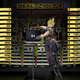 Illustration for article titled Kotaku 'Shop Contest: Cloud-Based Gaming: Winners!